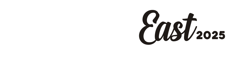 canadaeast-logo