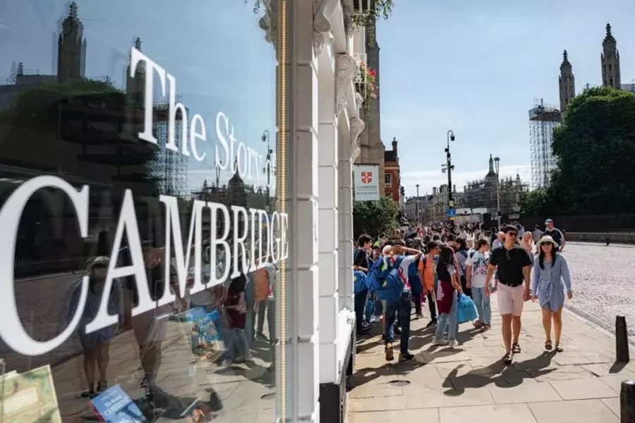 Cambridge9