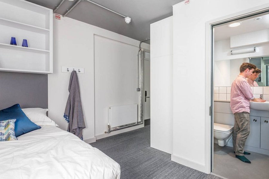 London-AstorCollege2