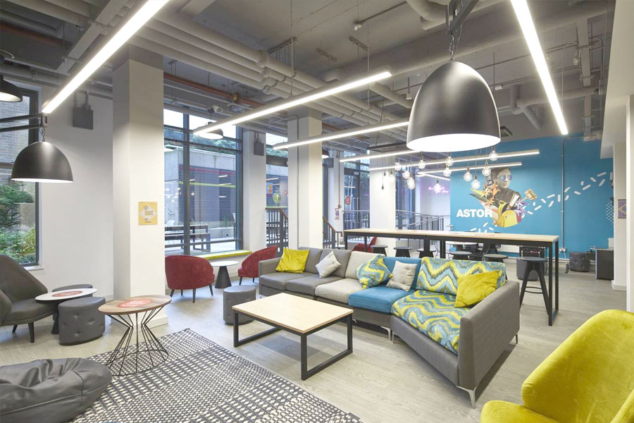 London-AstorCollege3