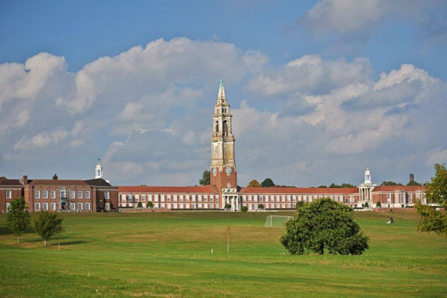 20 royalhosp